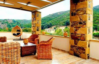 Villa 4 DESTINA - Foto 4