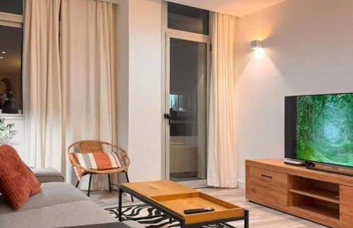 Live Santa Cruz Iriarte - Foto 7