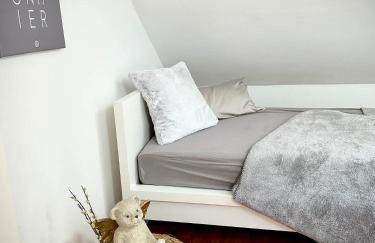 Pures Wohlfühlen mit privater Sauna & Garten - Foto 7