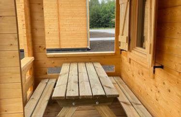 Osada Gardenia - Foto 21