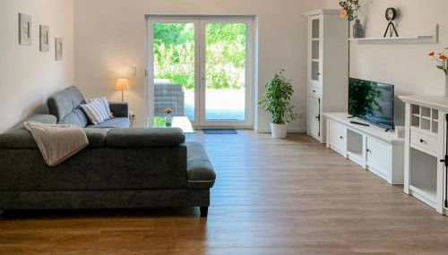 Apartment Wangerooge by Interhome - Foto 3