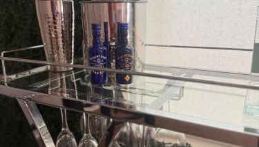 Vibrant Central HTX Vibes - NRG, Med-Center, TSU - Foto 3