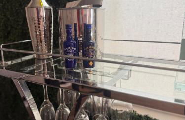 Vibrant Central HTX Vibes - NRG, Med-Center, TSU - Foto 3