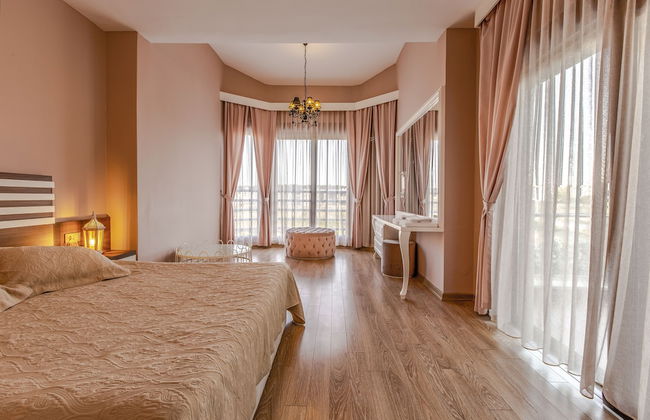 Vista Villas & Suites - Foto 25