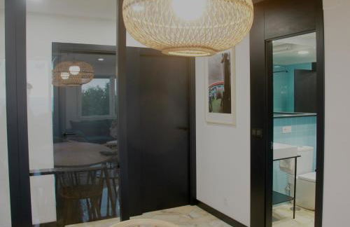 Apartamento Lapamán - Foto 7