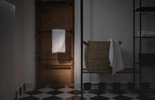 NOOQA Cologne - Villa RHEINLOFTS - Foto 26