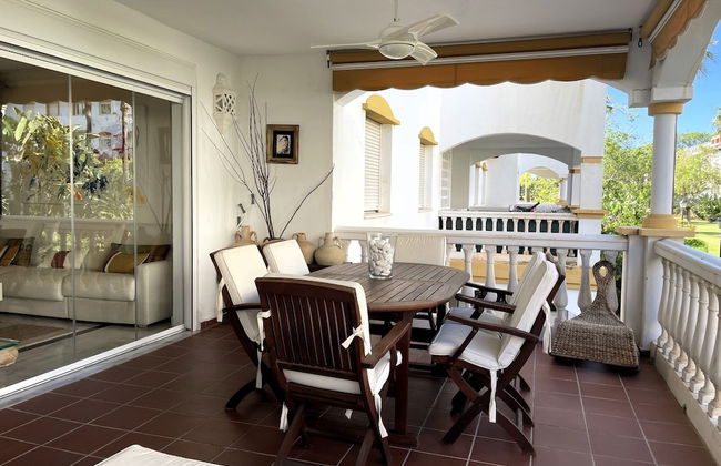 Serinamar - Dama de Noche - Foto 20