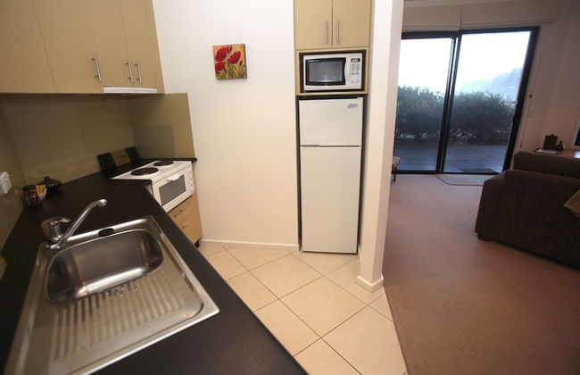 Hilltop Apartments Phillip Island - Adults Only - Foto 26