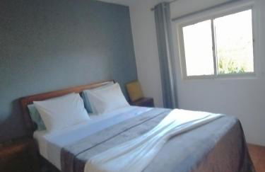 Estudio Tana - Foto 9