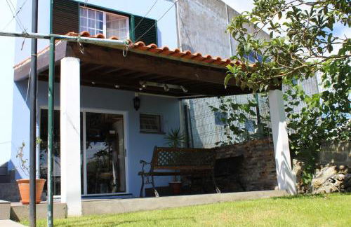 Hello Terceira - Photo 29