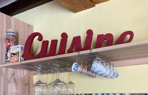 La Casa del Campillo - Foto 18