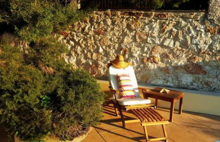 Villa Horizon Bleau by A&D Properties - Foto 32