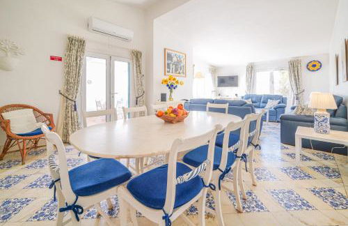 The Marble Villa by MOJE Holiday - Foto 10