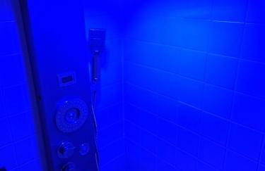 Entire Spacious House in New Jersey - Foto 6