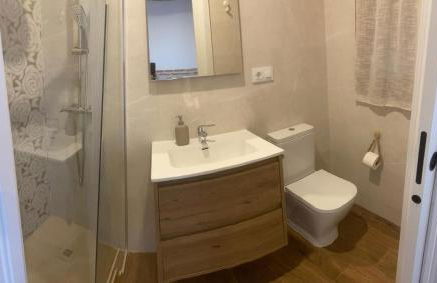 Casa Rural Tolanca - A un paso de Toledo y Puy du Fou - Foto 44