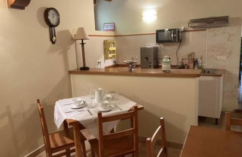 Posada La Canal - Foto 57