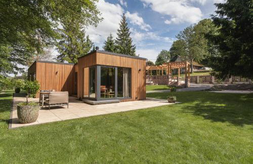 Rezydencja Warnowo 78 - Foto 31