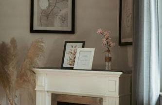 Ferienwohnung „Göttschied“ - Foto 14