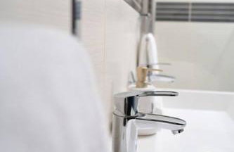 7th Heaven Apartment - Foto 29