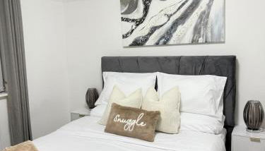 Home in Greater Manchester - Foto 3