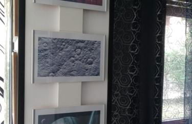 Casa Guen Parma - Photo 23