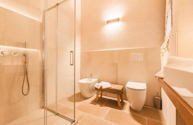 Borgo Vinceri - Foto 47