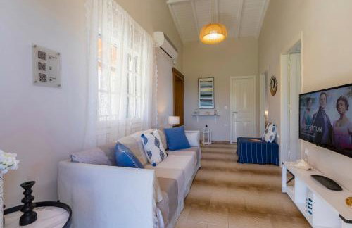 Alisachni Apartments 2nd Floor - Photo 29