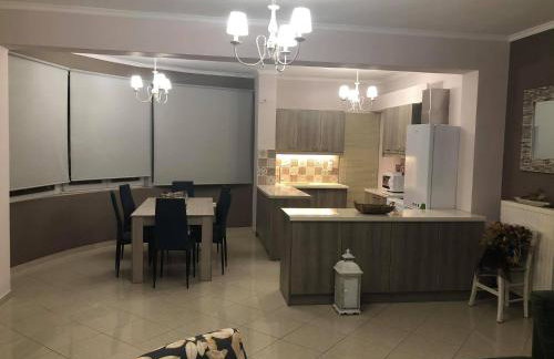 Faidra's House - Foto 7