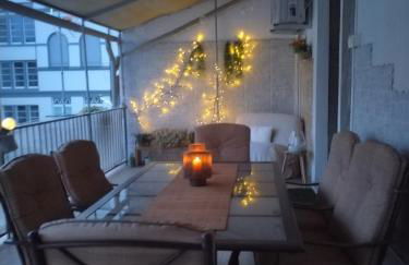 Valtellina -La Casina Sondrio - Foto 11