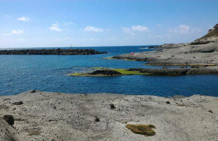 Idillio Mediterraneo - Foto 49