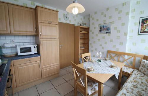 Ferienwohnung Rossbach, 95061 - Foto 16