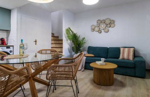 Bungalow Pink summertime - Foto 10