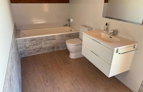 Casa parrandeira - Foto 17