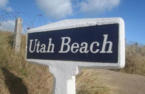 Gite Le Patelot - Foto 24