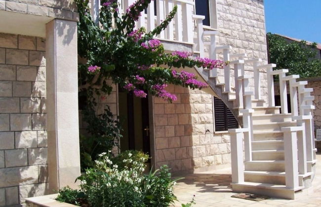 Charming Apartments Vanja With Style - Foto 19