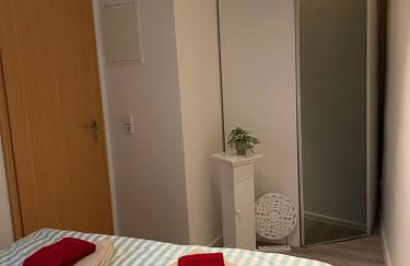 Meine schöne Ferienwohnung in der Nähe der Spree - Photo 10