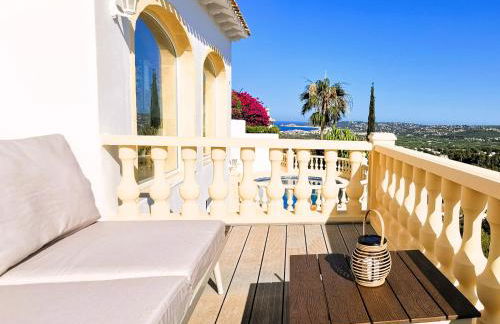 Villa Panorama - Foto 25