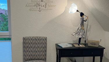 Giebelträumchen - Foto 5