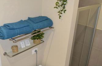 DOMUS LINGOTTO - Foto 19