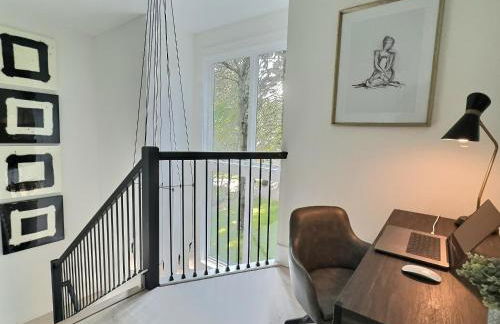 Modern Luxury Home Pool & Spa at Warren Dunes - Foto 25