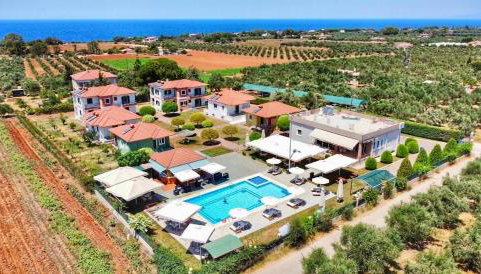 Stomio Villague - Foto 3