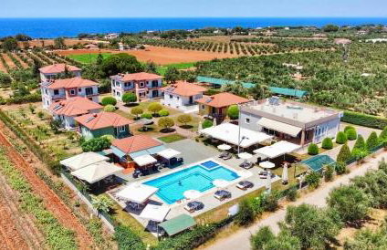 Stomio Villague - Foto 3