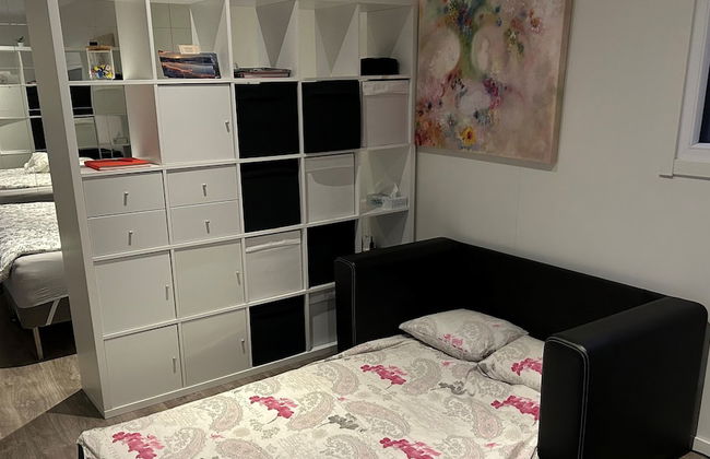 Évika boutique hotel - Photo 25