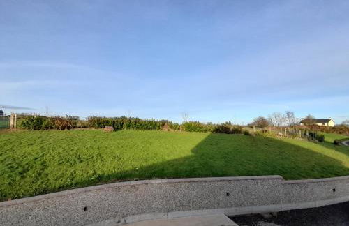 Quarry Loft - Foto 39