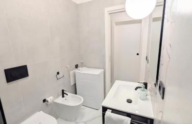 Salentin Home - WindRelax - Foto 11