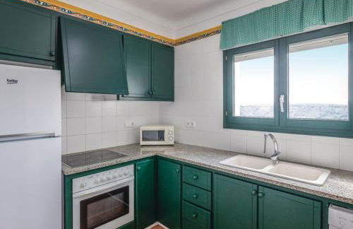 Holiday Home Mirador by Interhome - Foto 8