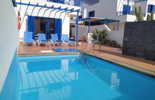 Villa la 29 - Photo 2