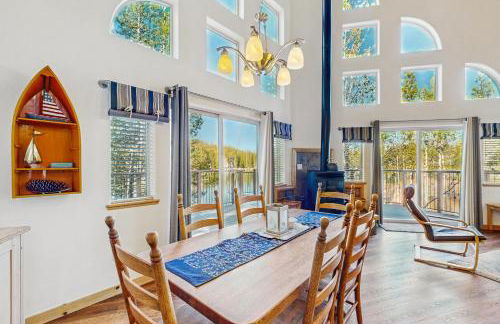 Boat House - Foto 10