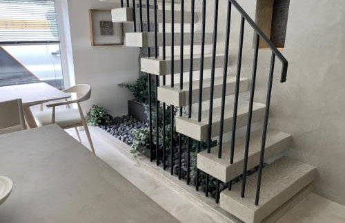 The Mill Cottage - Foto 7