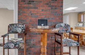 Lake Barkley Retreat - Newly Renovated - 5 BR - Foto 39